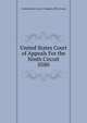 United States Court of Appeals For the Ninth Circuit. 0580, United States. Court of Appeals (9th Circuit) 