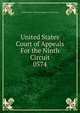 United States Court of Appeals For the Ninth Circuit. 0574, United States. Court of Appeals (9th Circuit) 