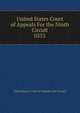 United States Court of Appeals For the Ninth Circuit. 0555, United States. Court of Appeals (9th Circuit) 