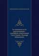 Le commerce et le gouvernement : consid?r?s relativement l'un ? l'autre. Ouvrage ?l?mentaire, Condillac, Etienne Bonnot de, 1714-1780,Adams, John, 1735-1826, former owner. BRL,Boston Public Library (John Adams Library) BRL 