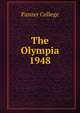 The Olympia. 1948, Panzer College 