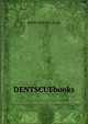 DENTSCUEbooks, WWW.DENTSCU.COM 