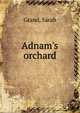 Adnam's orchard, Grand, Sarah 