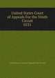 United States Court of Appeals For the Ninth Circuit. 0531, United States. Court of Appeals (9th Circuit) 