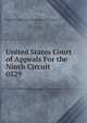 United States Court of Appeals For the Ninth Circuit. 0529, United States. Court of Appeals (9th Circuit) 