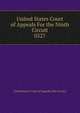 United States Court of Appeals For the Ninth Circuit. 0527, United States. Court of Appeals (9th Circuit) 