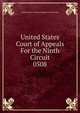 United States Court of Appeals For the Ninth Circuit. 0508, United States. Court of Appeals (9th Circuit) 