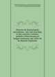 Histoire de Kamtschatka microforme : des Isles Kurilski, et des contr?es voisines, publi?e ? Petersbourg en langue russienne, par ordre de Sa Majest? Imp?riale ., Krasheninnikov, Stepan, 1713-1755,M. E,Krasheninnikov, Stepan, 1713-1755. Opisane zemli Kamchatki,Krasheninnikov, Stepan, 1713-1755. The history of Kamtschatka and the Kurilski Islands 