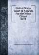 United States Court of Appeals For the Ninth Circuit. 0478, United States. Court of Appeals (9th Circuit) 