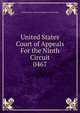United States Court of Appeals For the Ninth Circuit. 0467, United States. Court of Appeals (9th Circuit) 