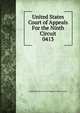 United States Court of Appeals For the Ninth Circuit. 0413, United States. Court of Appeals (9th Circuit) 