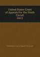 United States Court of Appeals For the Ninth Circuit. 0412, United States. Court of Appeals (9th Circuit) 