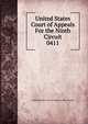United States Court of Appeals For the Ninth Circuit. 0411, United States. Court of Appeals (9th Circuit) 