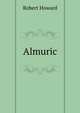 Almuric, Robert Howard 