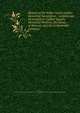 History of the Wake County Ladies Memorial Association : confederate memorials in Capitol Square, Memorial Pavilion, the House of Memory and the Confederate cemetery, Williams, Charlotte Bryan Grimes,United Daughters of the Confederacy. Johnston Pettigrew Chapter No. 95 (Raleigh, N.C.) 
