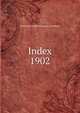 Index. 1902, University of Massachusetts at Amherst 