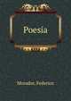 Poesia, Morador, Federico 