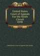 United States Court of Appeals For the Ninth Circuit. 0398, United States. Court of Appeals (9th Circuit) 