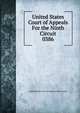 United States Court of Appeals For the Ninth Circuit. 0386, United States. Court of Appeals (9th Circuit) 