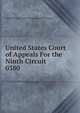 United States Court of Appeals For the Ninth Circuit. 0380, United States. Court of Appeals (9th Circuit) 