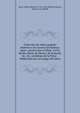 Colecci?n de varios papeles relativos a los sucesos de Buenos-Ayres escritos por el Illmo. S.D.D. Benito Maria de Mox? y de Francoli, &c. &c. arzobispo de la Plata. ; Publicados por un amigo del autor., Mox?, Benito Mar?a de, 1763-1816,Brice?o Marur?, Alberto. fmo RPJCB 