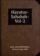 Hayatus-Sahabah-Vol-2, zam zam publishers, www.e-iqra.info 