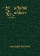 alfalak aldaer, Mustafa Kurmed 