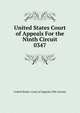 United States Court of Appeals For the Ninth Circuit. 0347, United States. Court of Appeals (9th Circuit) 