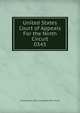 United States Court of Appeals For the Ninth Circuit. 0343, United States. Court of Appeals (9th Circuit) 