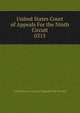 United States Court of Appeals For the Ninth Circuit. 0315, United States. Court of Appeals (9th Circuit) 