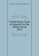 United States Court of Appeals For the Ninth Circuit. 0313, United States. Court of Appeals (9th Circuit) 