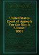 United States Court of Appeals For the Ninth Circuit. 0301, United States. Court of Appeals (9th Circuit) 