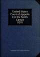 United States Court of Appeals For the Ninth Circuit. 0295, United States. Court of Appeals (9th Circuit) 