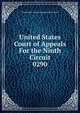United States Court of Appeals For the Ninth Circuit. 0290, United States. Court of Appeals (9th Circuit) 