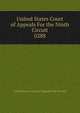 United States Court of Appeals For the Ninth Circuit. 0288, United States. Court of Appeals (9th Circuit) 