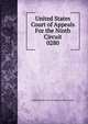 United States Court of Appeals For the Ninth Circuit. 0280, United States. Court of Appeals (9th Circuit) 