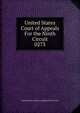 United States Court of Appeals For the Ninth Circuit. 0273, United States. Court of Appeals (9th Circuit) 
