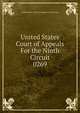 United States Court of Appeals For the Ninth Circuit. 0269, United States. Court of Appeals (9th Circuit) 