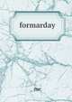 formarday, me 