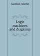 Logic machines and diagrams, Gardner, Martin 