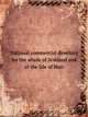 Pigot and Co.`s. National commercial directory for the whole of Scotland and of the Isle of Man, 