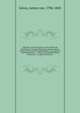 Urkunden und Actenst?cke zur Geschichte der Verh?ltnisse zwischen ?sterreich, Ungern und der Pforte im XVI. und XVII. Jahrhunderte : Aus Archiven und Bibliotheken : 1-3 Band, Gesandtschaft K?nig Ferdinands I. an Sultan Suleiman I, G?vay, Anton von, 1796-1845 