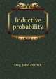 Inductive probability, Day, John Patrick 