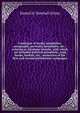 Catalogue of books, pamphlets, autographs, portraits, broadsides, etc. : relating to Abraham Lincoln, with which are included political pamphlets, song books, leaflets, etc., mementos of his first and second presidential campaigns, Daniel H. Newhall (Firm) 