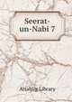 Seerat-un-Nabi 7, Attablig Library 