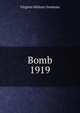 Bomb. 1919, Virginia Military Institute 