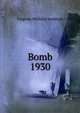 Bomb. 1930, Virginia Military Institute 