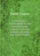 Elements of compositon and rhetoric, with copious exercises in both criticism and construction, Waddy, Virginia 