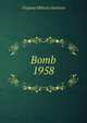 Bomb. 1958, Virginia Military Institute 