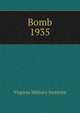 Bomb. 1935, Virginia Military Institute 